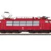 88545 Marklin E-Lok BR 103 DB AG -Marklin Winkel MA88545