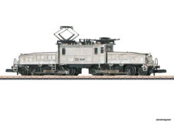 88569 Marklin E-Lok Ce 6/8 Platin -Marklin Winkel MA88569 2