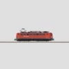 88577 Marklin E-Lok BR 150 DB Cargo -Marklin Winkel MA88577