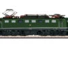 88579 Marklin E-Lok BR 150 DB -Marklin Winkel MA88579