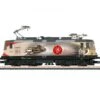 88596 Marklin E-Lok Re 420 175 J.SBB -Marklin Winkel MA88596