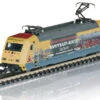 88679 Marklin E-Lok BR 101 Dampfbahn-Route -Marklin Winkel MA88679