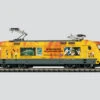 88681 Marklin Elektrolokomotive