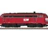 88780 Marklin Diesellocomotief BR 218 286-3 -Marklin Winkel MA88780