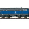 88806 Marklin Diesellok BR 218 Press -Marklin Winkel MA88806