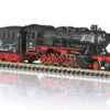 88847 Marklin Weihnachts-Dampflok BR 50 DB -Marklin Winkel MA88847 1