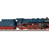 88856 Marklin Dampflok BR 03.10 DB -Marklin Winkel MA88856