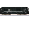 88883 Marklin Diesellok ER 20 D MRCE