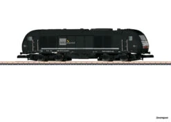 88883 Marklin Diesellok ER 20 D MRCE