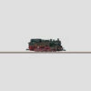 88941 Marklin Tenderlocomotief. 2 88941 Marklin Tenderlocomotief. -Marklin Winkel MA88941