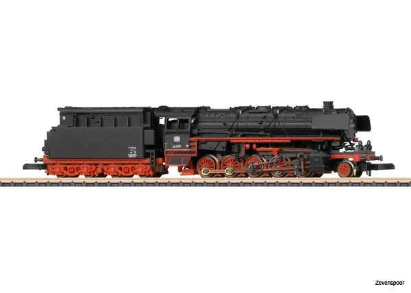 88975 Marklin Güterzug-Dampflok 44 1315 3 88975 Marklin Güterzug-Dampflok 44 1315