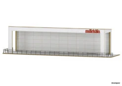 88975 Marklin Güterzug-Dampflok 44 1315 8 88975 Marklin Güterzug-Dampflok 44 1315 -Marklin Winkel MA88975 3