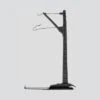 8912 Marklin Anschlussmast H 38 Mm 1 8912 Marklin Anschlussmast H 38 Mm -Marklin Winkel MA8912