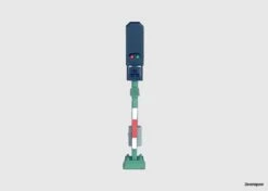 89391 Marklin Licht Blocksignal