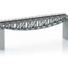 89758 Marklin Bausatz Fischbauchbrücke 220 -Marklin Winkel MA89758