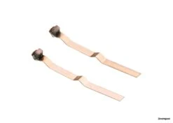 89871 Marklin Bürstenpaar Zu 8803,88051 Etc