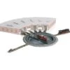 89983 Marklin Drehscheibe -Marklin Winkel MA89983