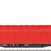 47104 Marklin Schiebeplanenwagen Bauart Rils Der Railion DB Logistics, Epoche VI -Marklin Winkel MC47104