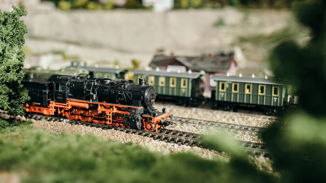 Marklin Winkel -Marklin Winkel z6364332674858 fff215112afe51ff101400843f2614eb