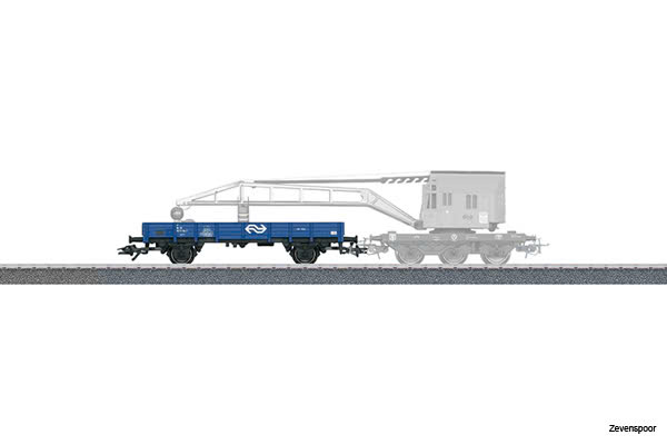 Marklin Winkel -Marklin Winkel z6364338562349 287e8682b68888a88e06ffe15d29b10a