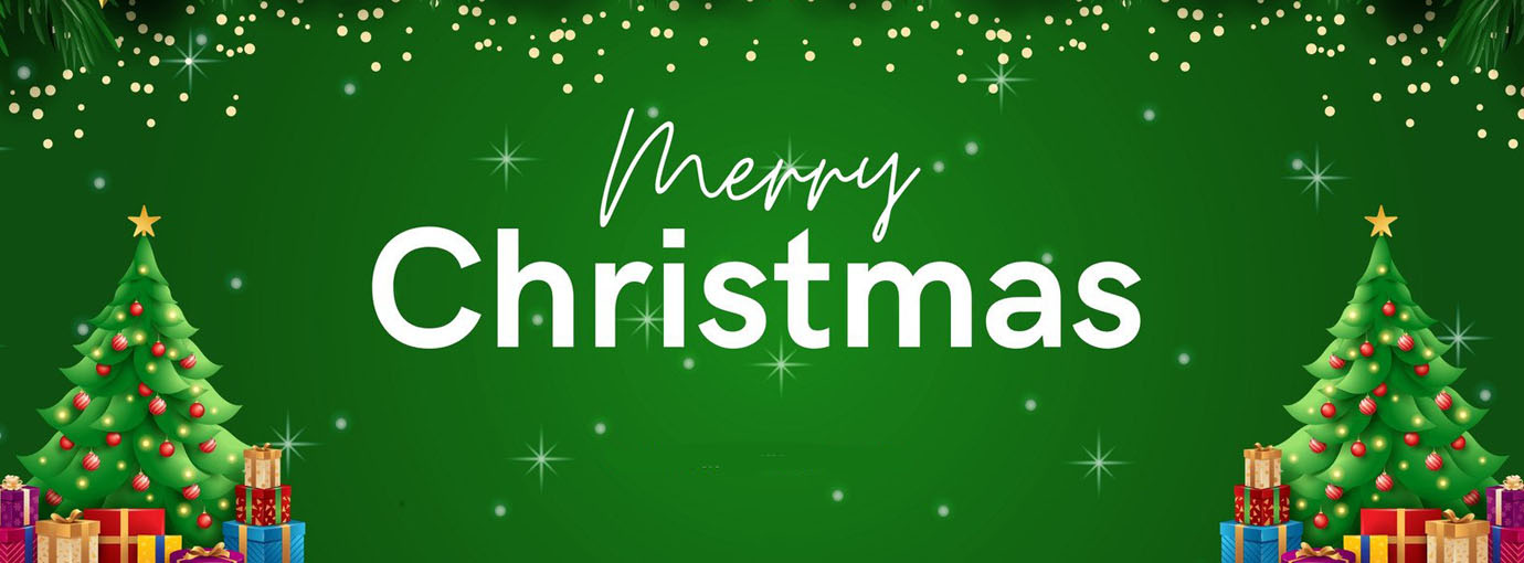 Marklin Winkel -Marklin Winkel 108